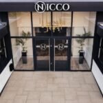 News - Love Business East Midlands