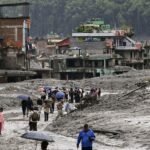 Here are a few unique headlines for the story, depending on the tone you prefer:
Formal/News-Oriented:

Tokyo Deploys Specialist Relief Crew to Nepal Following Devastating Deluge
Japan Mobilizes Emergency Task Force to Assist Flood-Ravaged Himalayan Nation

Action-Oriented:

Japan Rushes Aid Specialists to Nepal to Tackle Mounting Flood Crisis
Japanese Rescue Experts Head to Nepal as Monsoon Waters Wreak Havoc

Concise:

Japan Sends Disaster Response Squad to Support Nepal’s Flood Recovery
Tokyo Dispatches Experts to Bolster Nepal’s Emergency Relief Efforts

Impactful:

Japan Extends Helping Hand to Nepal with Specialized Flood-Relief Mission
Expert Support from Japan En Route to Stricken Nepalese Communities
