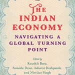 India's Economy, Heritage, WWII Mobilization Studied