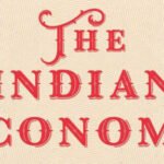 India’s economy, heritage forensics, WWII mobilization examined