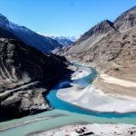 Arbitration court orders India to honor water-sharing agreement with Pakistan - JURIST