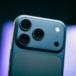 iPhone 18 Pro will have three upgrades that have been rumored for years