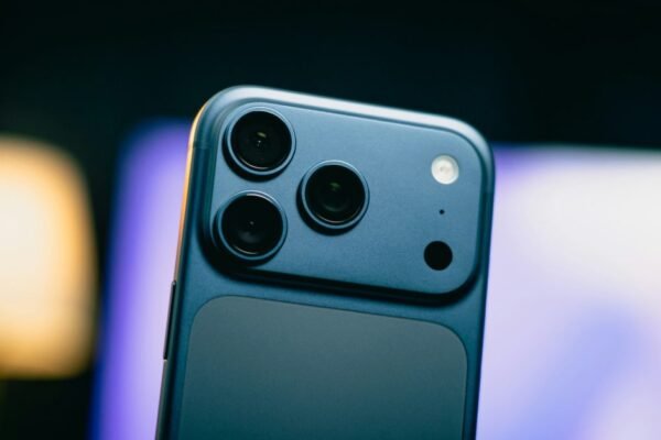 iPhone 18 Pro will have three upgrades that have been rumored for years
