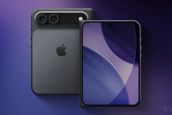 New iPhone Ultra details arrive for specs, multitasking, launch timing, more