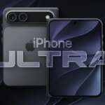 iPhone Ultra release timing: Here’s what the latest reporting says