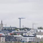 Irish teenager killed in Iceland crash named as 18-year-old from Greystones