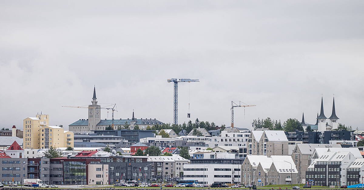Irish teenager killed in Iceland crash named as 18-year-old from Greystones