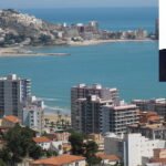 Irish woman and husband who died in Spain ‘deeply missed’