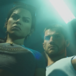 GTA 6 Gets Even More New Screenshots as Rockstar Locks in for November Launch