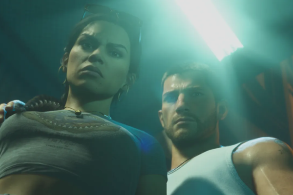 GTA 6 Gets Even More New Screenshots as Rockstar Locks in for November Launch