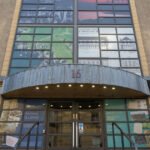 Explore our Archives and Library on BBC 2 tonight