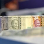 India's 7.8% Growth Keeps It Fastest-Growing Major Economy: Envoy