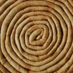 Concentric constitutionalism: environmental law in PNG