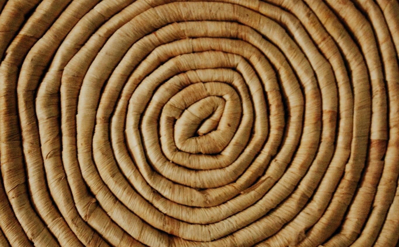 Concentric constitutionalism: environmental law in PNG