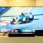 Sony Bravia Theater Trio Review: The Three-Piece Soundbar Alternative