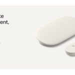 The Google TV Streamer Now Costs $150 After A 50 Percent Price Hike