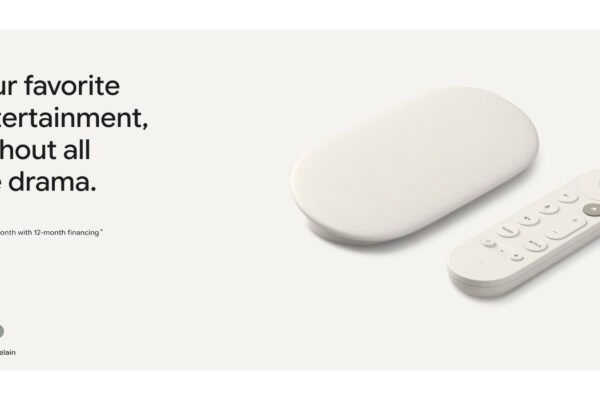 The Google TV Streamer Now Costs $150 After A 50 Percent Price Hike