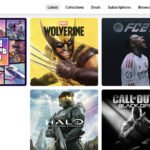 'Reasonable' Consumers Know They Don't Own Digital Downloads, Sony Says