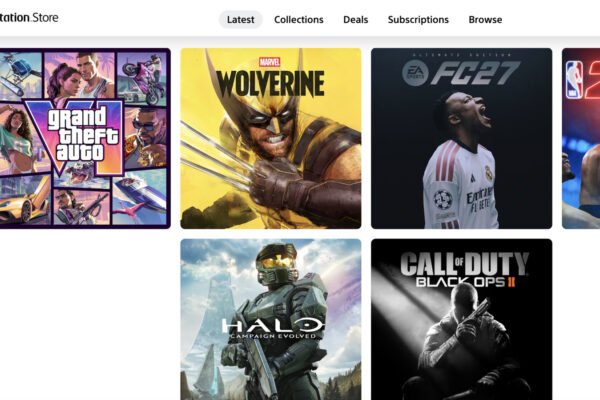 'Reasonable' Consumers Know They Don't Own Digital Downloads, Sony Says