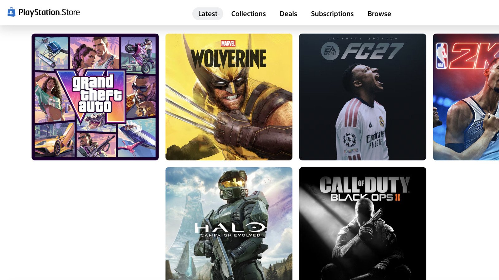 'Reasonable' Consumers Know They Don't Own Digital Downloads, Sony Says