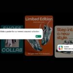 Adobe Brings 70+ Tools From Photoshop, Illustrator And More To Slack