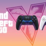 Pre-Orders For Sony's GTA 6-Themed DualSense Controllers Will Open On September 10