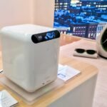 Ugreen's New Smart Home Ecosystem Is Built Around Local AI Hubs