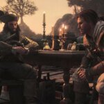 AC Black Flag Resynced Update 1.0.7 Live Tomorrow on PS5, Get the Patch Notes Here