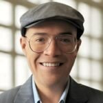 The Next Big AI Business: Fixing What We Failed to Govern