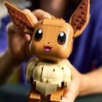 Walmart's LEGO ‘Bricktember’ Sale Offers Big Discounts on Tons of Sets