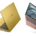 Lenovo's MacBook Neo competitor is here and it's $699