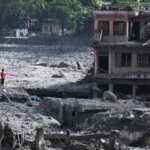 'Compensation, Not Charity': Nepal Wants India, China, US To 'Pay' For Floods