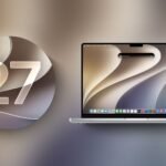 Apple Releases macOS Golden Gate Beta 8