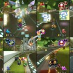 Mario Kart 8 Just Got Its Wildest Feature In 12 Years For Free