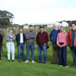 IWSC 2026 Wine Judging in Margaret River yields record-breaking results