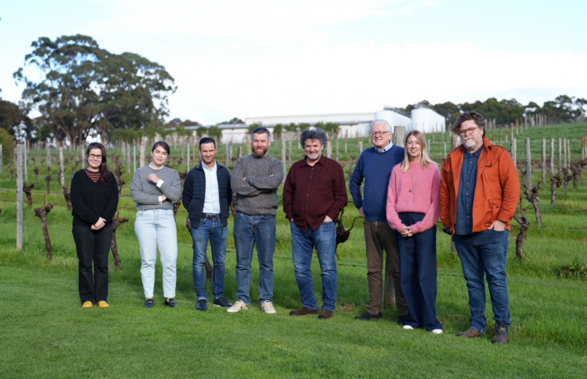 IWSC 2026 Wine Judging in Margaret River yields record-breaking results