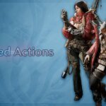 Capcom quietly releases new trailers for Monster Hunter Wilds Ascendance, teasing changes to all 14 weapon types