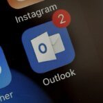 Microsoft tests fix for latest hours-long Outlook outage
