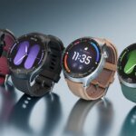 Motorola returns to Wear OS with Moto Watch Ultra, not Moto 360
