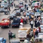 India: State launches pilot project to deny fuel for uninsured vehicles