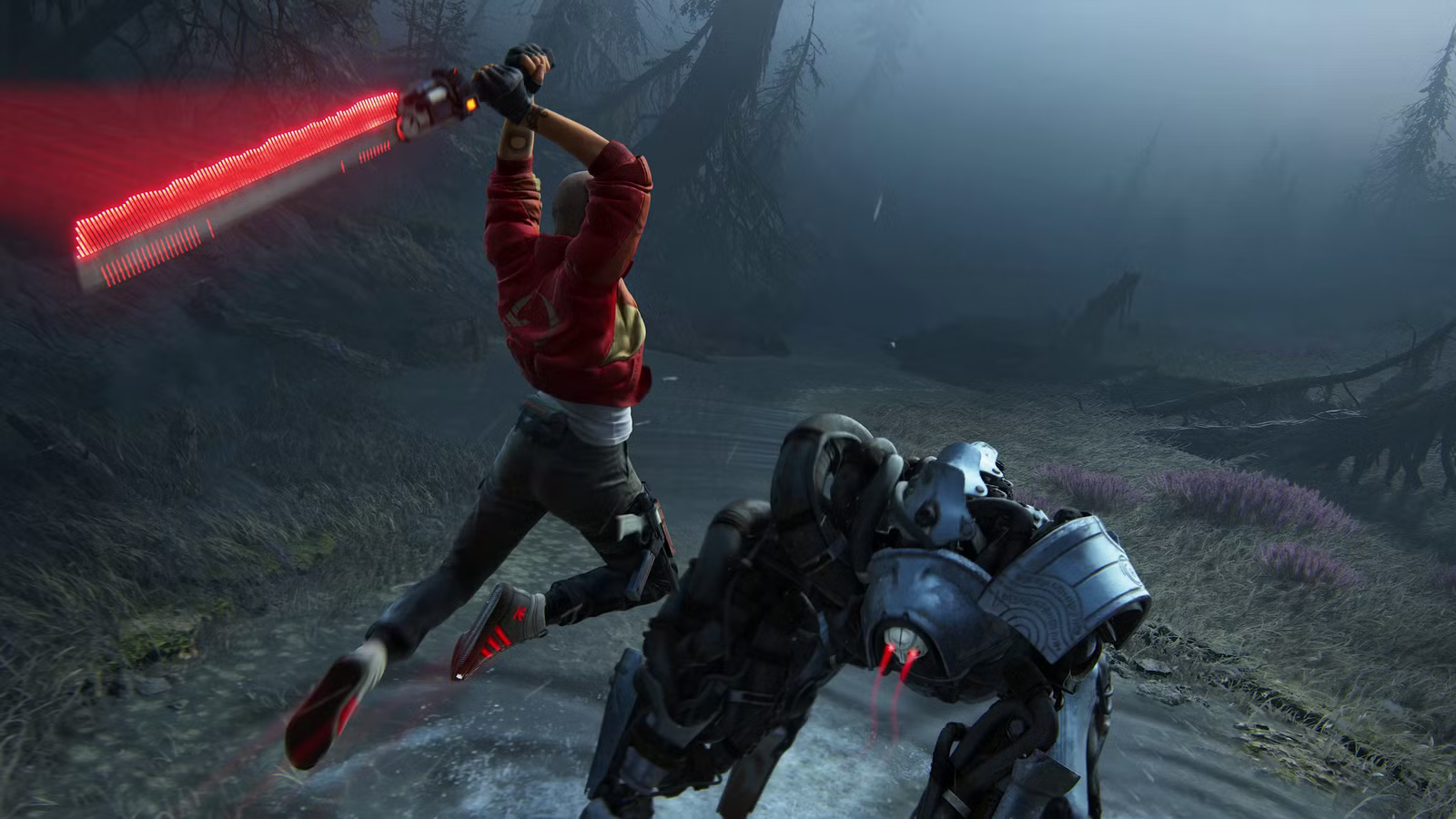 Naughty Dog Confirms Major Intergalactic Milestone Ahead of Sony's State of Play