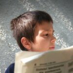 Towards a more democratic media environment