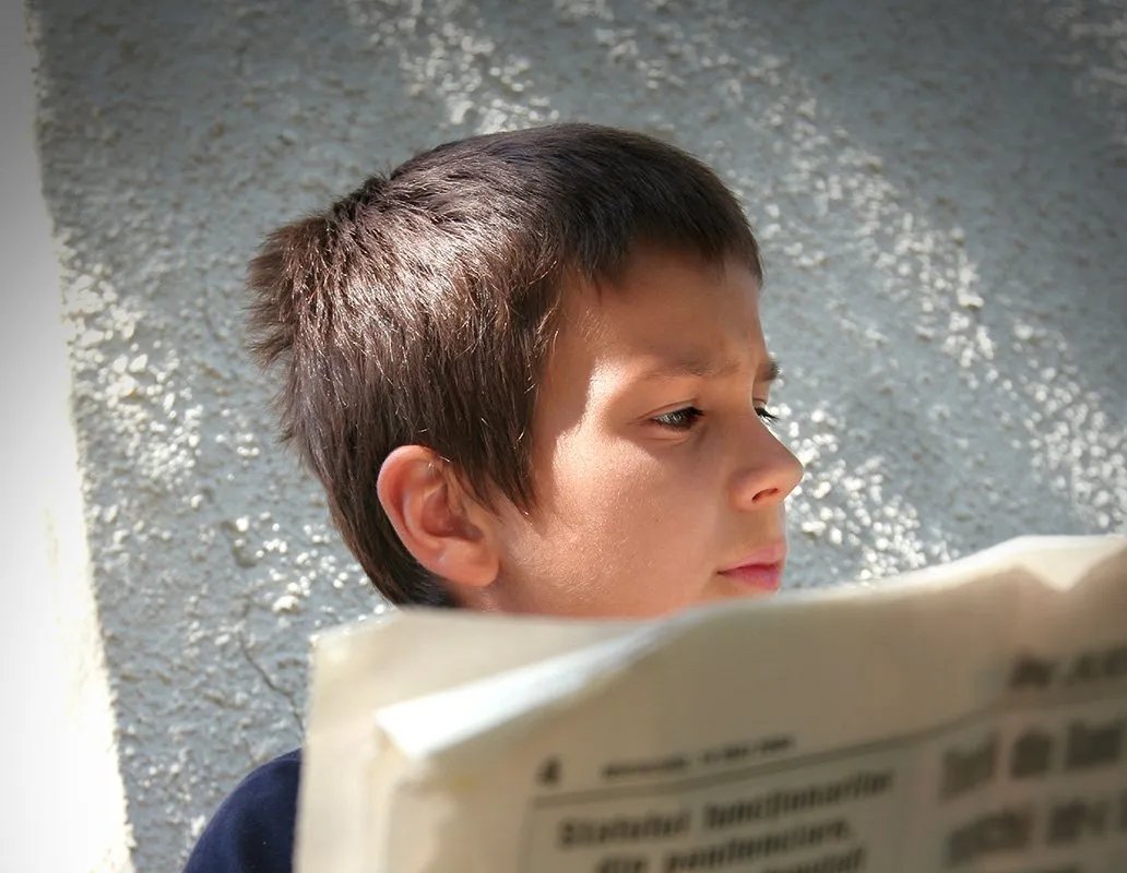 Towards a more democratic media environment