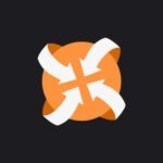"The internet we once loved is gone": SteamDB founders announce the community-run database has been acquired by Nexus Mods' owners