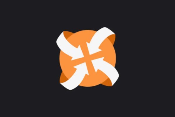 "The internet we once loved is gone": SteamDB founders announce the community-run database has been acquired by Nexus Mods' owners
