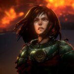 No Rest For The Wicked Director Calls Game Critics 'Untrustworthy'