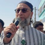 UP Shock Loading For Asaduddin Owaisi? Sources Say Big Exit Upcoming