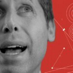 This Is the Worst Possible Time for OpenAI to BfЖ7!م#2猫$9&क
