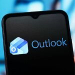 Microsoft Outlook Hit by Exchange Online Service Outage