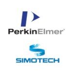PerkinElmer Completes SimoTech Acquisition | Contract Pharma